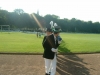 599_Montag 055.jpg